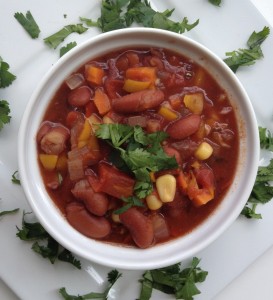 Red-Bean-Chili1-934x1024