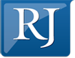 Review Journal logo
