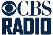 CBS Radio logo